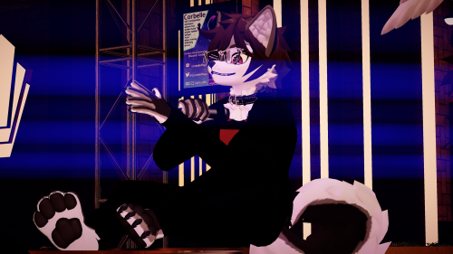 VRChat_2025-03-31_00-29-34.537_3840x2160.png