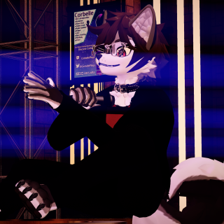 VRChat_2025-03-31_00-29-34.537_3840x2160
