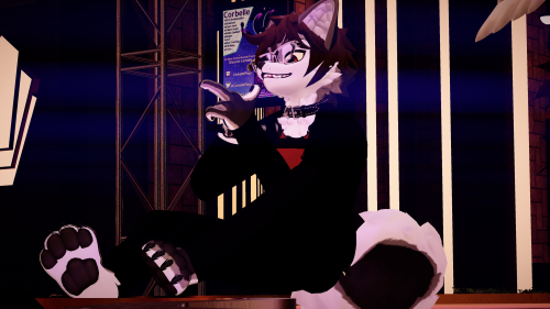 VRChat_2025-03-31_00-29-35.621_3840x2160.png