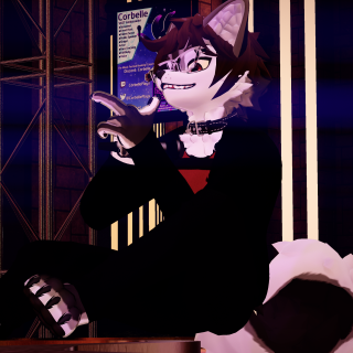 VRChat_2025-03-31_00-29-35.621_3840x2160