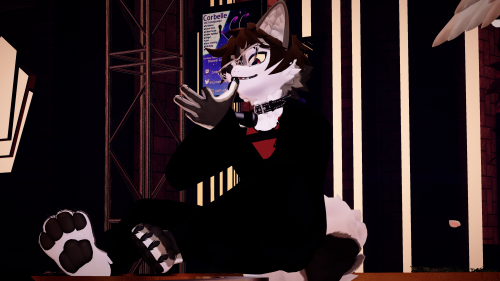 VRChat_2025-03-31_00-29-36.675_3840x2160.png