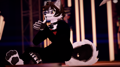VRChat_2025-03-31_00-29-41.818_3840x2160.png