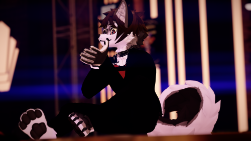 VRChat_2025-03-31_00-29-42.844_3840x2160.png