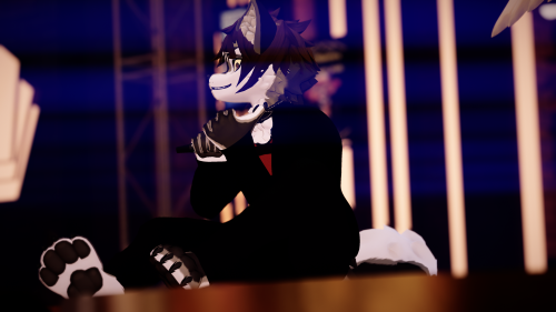 VRChat_2025-03-31_00-29-45.112_3840x2160.png
