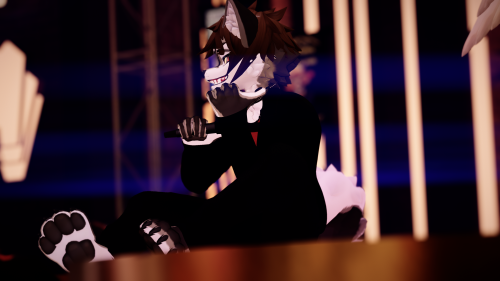 VRChat_2025-03-31_00-29-47.194_3840x2160.png