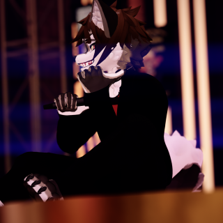 VRChat_2025-03-31_00-29-47.194_3840x2160