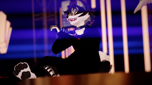 VRChat_2025-03-31_00-29-48.352_3840x2160.png