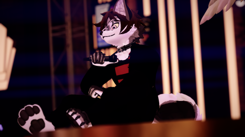 VRChat_2025-03-31_00-29-50.506_3840x2160.png