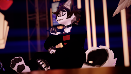 VRChat_2025-03-31_00-29-51.720_3840x2160.png