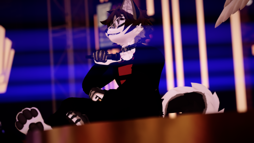 VRChat_2025-03-31_00-29-52.792_3840x2160.png