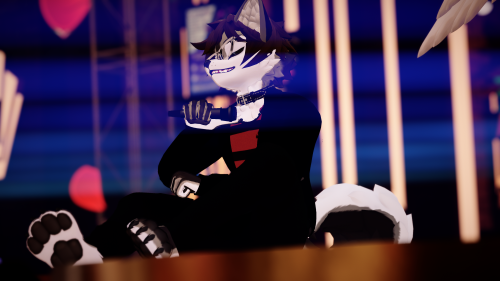 VRChat_2025-03-31_00-29-54.016_3840x2160.png
