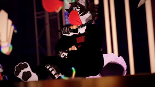 VRChat_2025-03-31_00-29-55.170_3840x2160.png