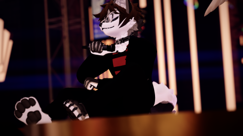 VRChat_2025-03-31_00-29-56.342_3840x2160.png