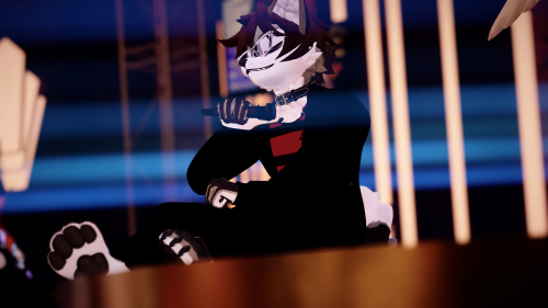 VRChat_2025-03-31_00-29-57.424_3840x2160.png