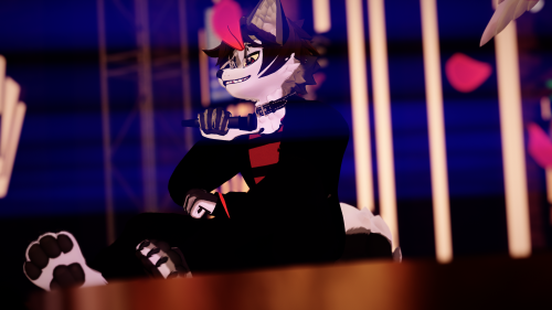 VRChat_2025-03-31_00-29-58.708_3840x2160.png