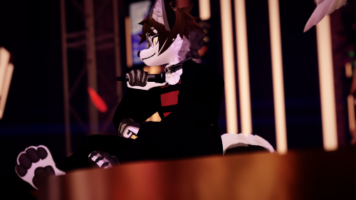 VRChat_2025-03-31_00-29-59.987_3840x2160.png