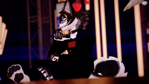 VRChat_2025-03-31_00-30-01.148_3840x2160.png