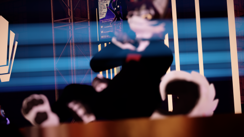 VRChat_2025-03-31_00-30-02.627_3840x2160.png