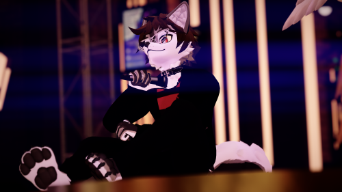 VRChat_2025-03-31_00-30-03.766_3840x2160.png