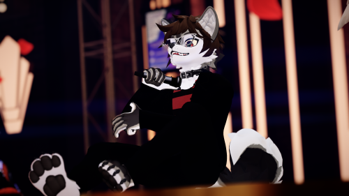 VRChat_2025-03-31_00-30-05.003_3840x2160.png