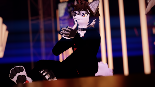 VRChat_2025-03-31_00-30-06.102_3840x2160.png