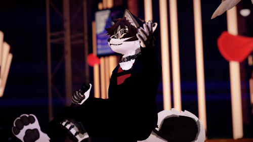 VRChat_2025-03-31_00-30-09.791_3840x2160.png