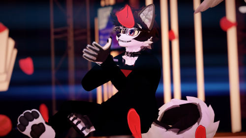 VRChat_2025-03-31_00-30-10.941_3840x2160.png