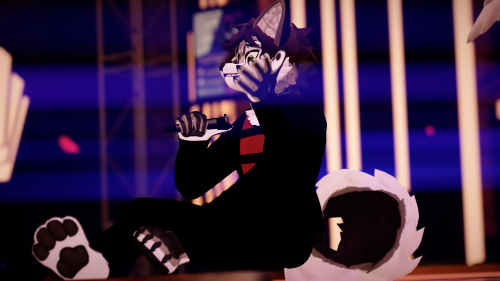 VRChat_2025-03-31_00-30-12.147_3840x2160.png