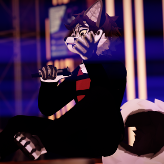 VRChat_2025-03-31_00-30-12.147_3840x2160