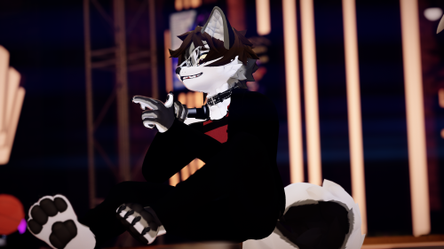 VRChat_2025-03-31_00-30-13.324_3840x2160.png