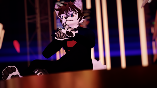 VRChat_2025-03-31_00-30-15.486_3840x2160.png