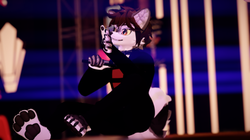 VRChat_2025-03-31_00-30-16.677_3840x2160.png