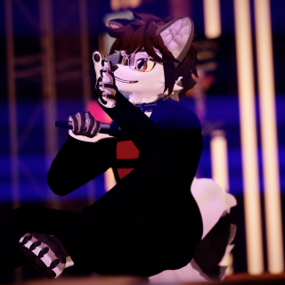 VRChat_2025-03-31_00-30-16.677_3840x2160