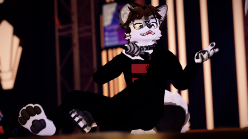 VRChat_2025-03-31_00-30-17.952_3840x2160.png