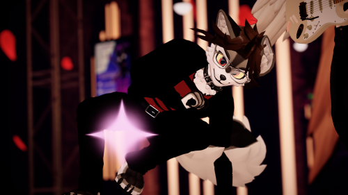 VRChat_2025-03-31_00-30-20.279_3840x2160.png