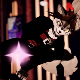 VRChat_2025-03-31_00-30-20.279_3840x2160