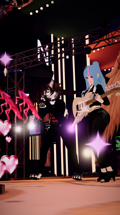 VRChat_2025-03-31_00-30-54.924_2160x3840.png