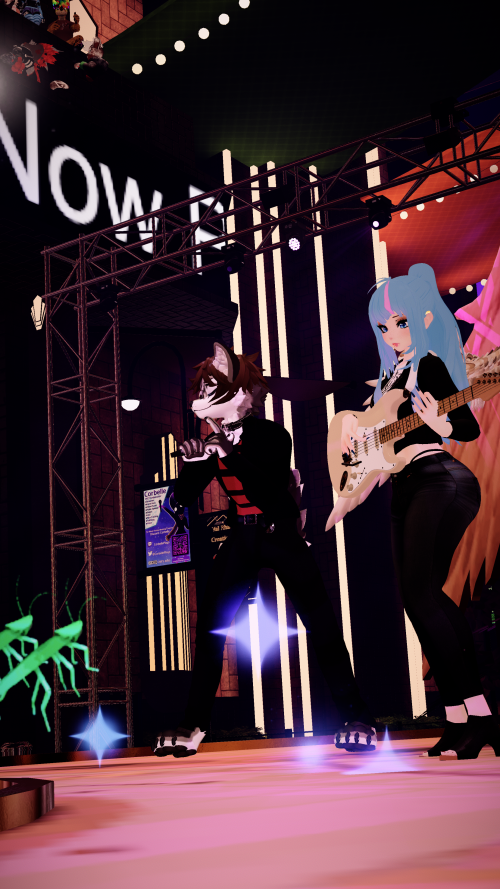 VRChat_2025-03-31_00-30-56.156_2160x3840.png
