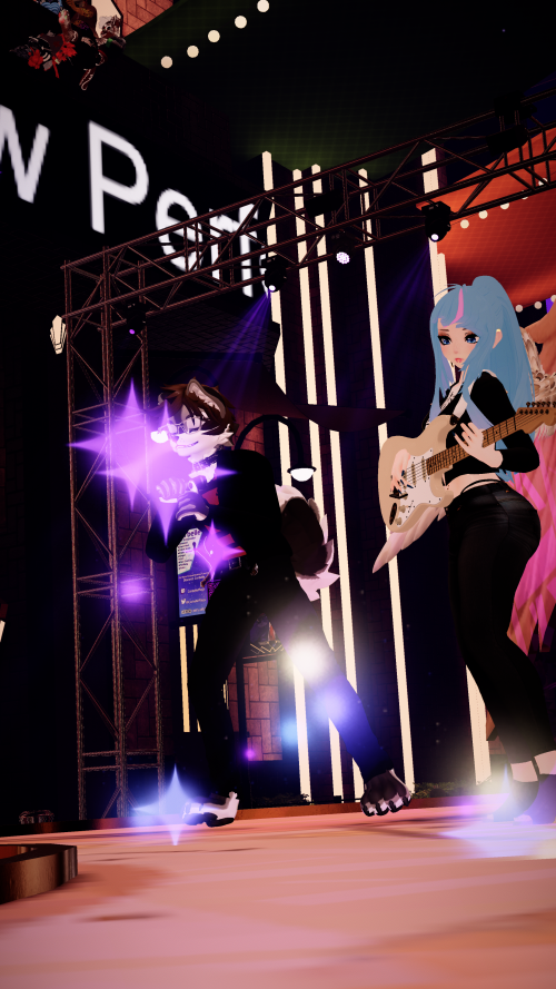 VRChat_2025-03-31_00-30-57.161_2160x3840.png