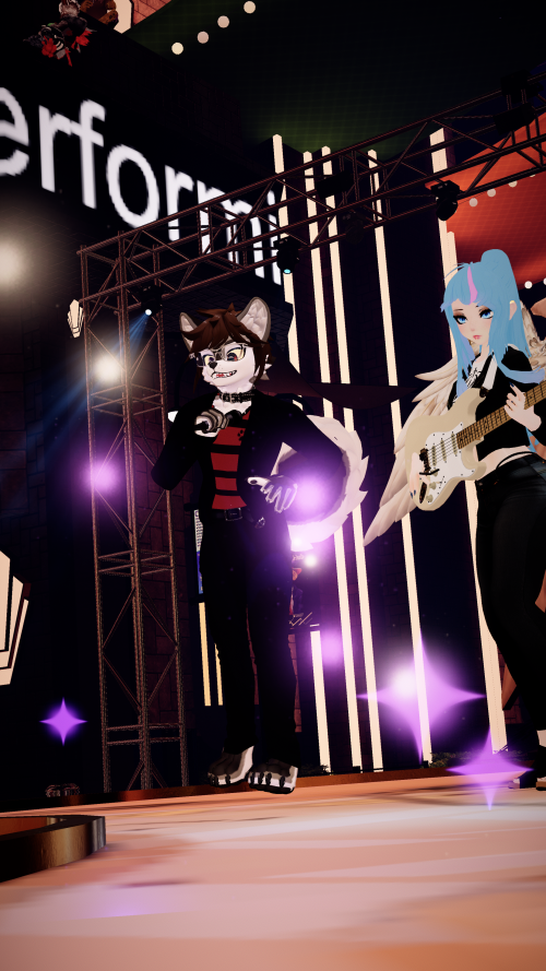 VRChat_2025-03-31_00-30-58.446_2160x3840.png