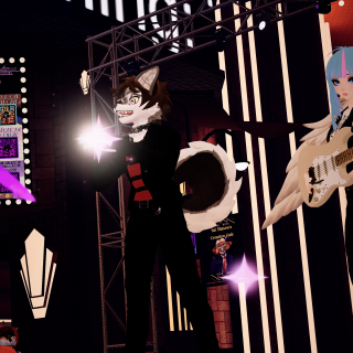 VRChat_2025-03-31_00-30-59.798_2160x3840