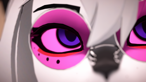 VRChat_2025-03-31_00-46-53.731_3840x2160.png