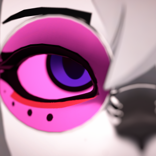 VRChat_2025-03-31_00-46-53.731_3840x2160