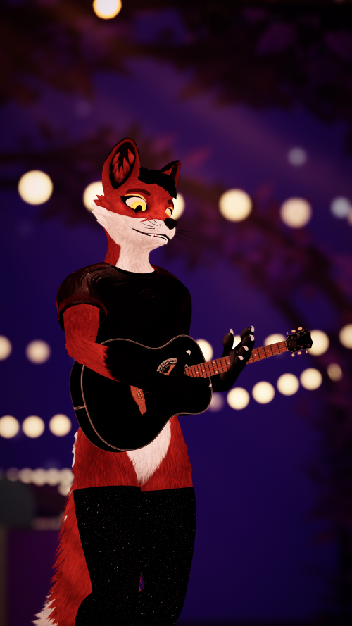 VRChat_2025-03-31_00-52-21.355_2160x3840.png