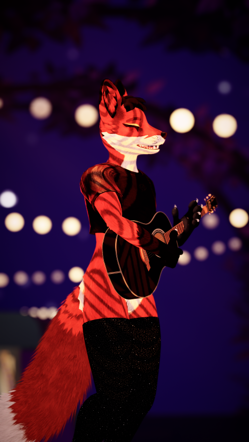 VRChat_2025-03-31_00-52-29.691_2160x3840.png