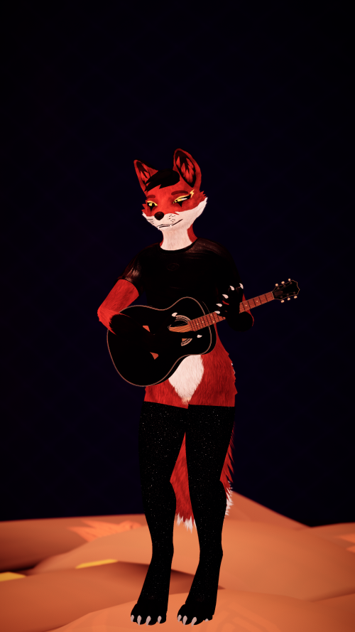 VRChat_2025-03-31_00-52-51.690_2160x3840.png