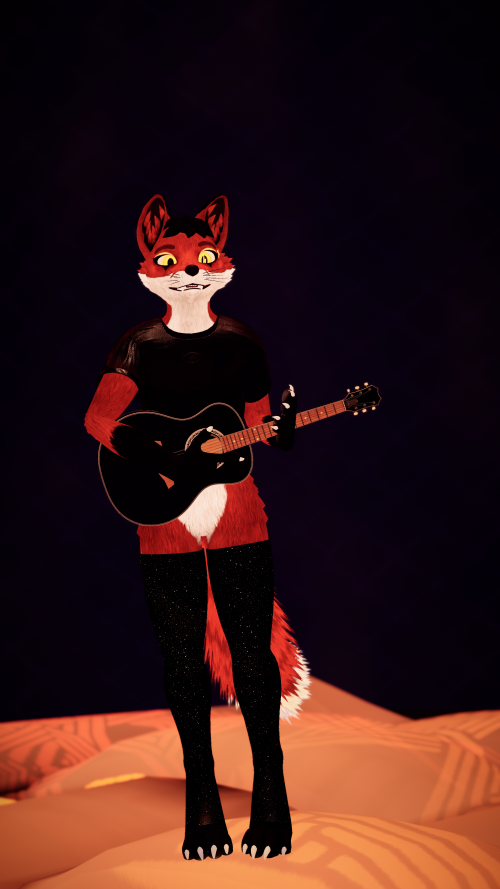 VRChat_2025-03-31_00-52-52.920_2160x3840.png