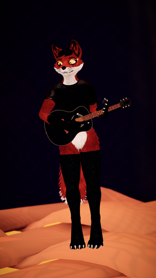 VRChat_2025-03-31_00-52-54.067_2160x3840.png