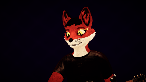 VRChat_2025-03-31_00-53-03.506_3840x2160.png