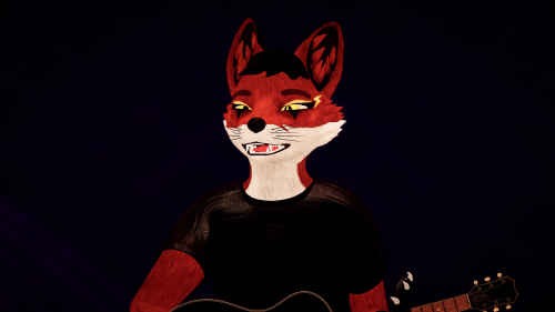VRChat_2025-03-31_00-53-05.020_3840x2160.png